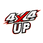 4x4up เว็บพนันที่ยกระดับความมั่นคง เหนือระดับการเดิมพัน